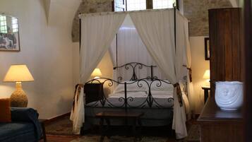 Soundproofing, cots/infant beds, rollaway beds, bed sheets