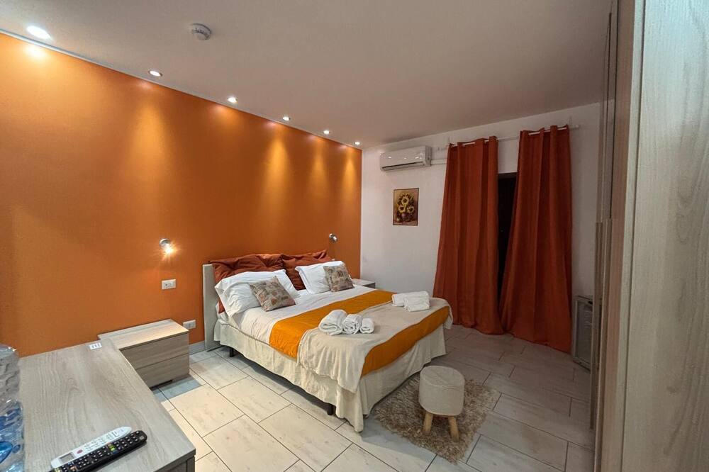 Primo Hotel