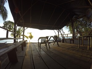 Parcheggio non assistito gratuito