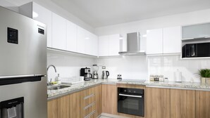 Unclassified image, 2 of 26, button - UR Place Rentals -2Bdrm Canvas Miraflore (Lima)