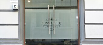 Hotel Elisa Cole