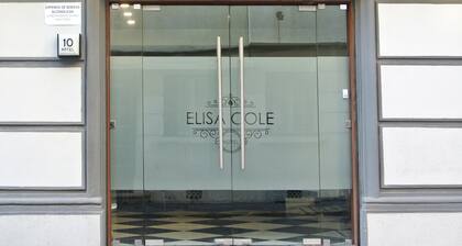 Hotel Elisa Cole