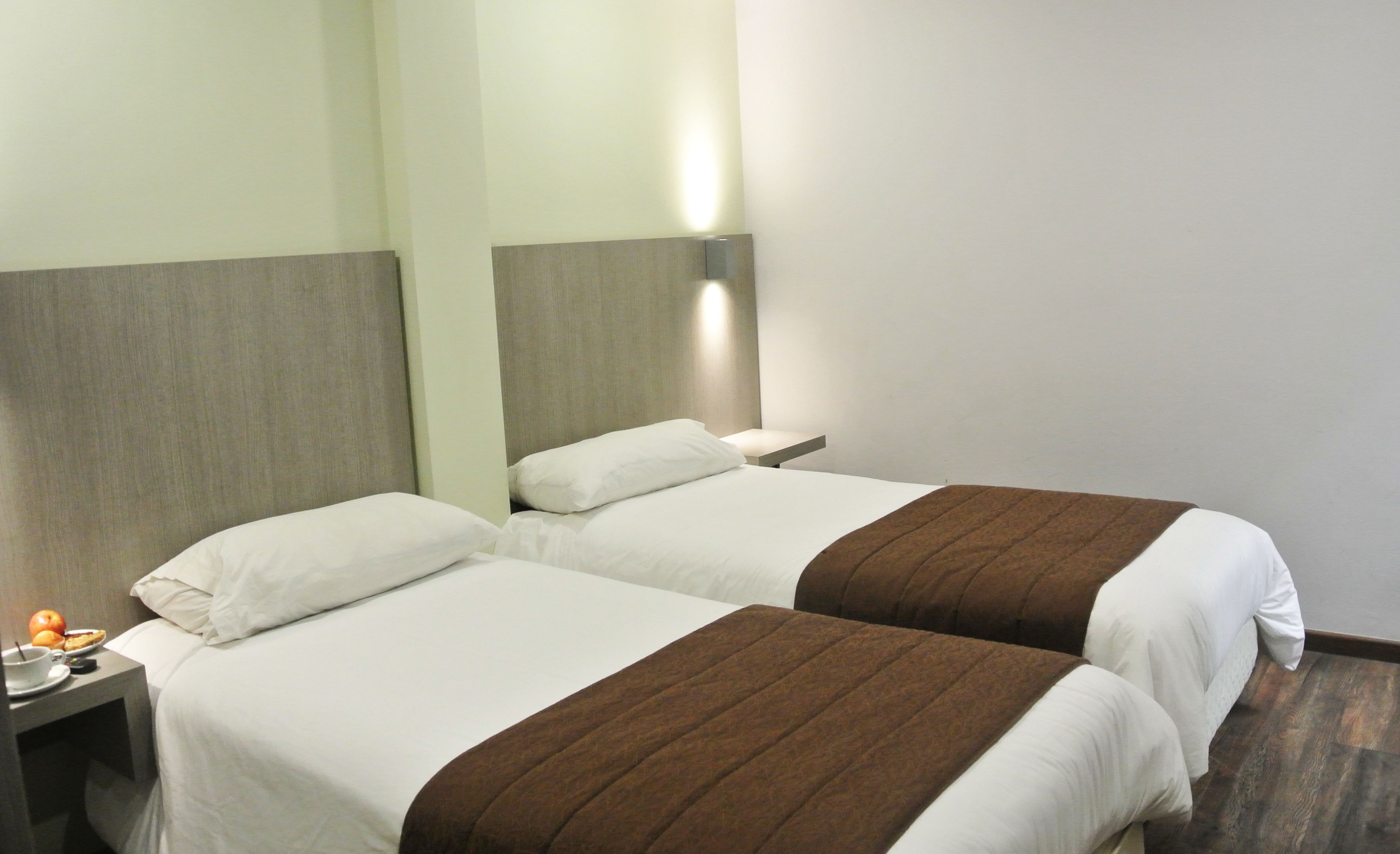 In-room safe, blackout curtains, soundproofing, iron/ironing board