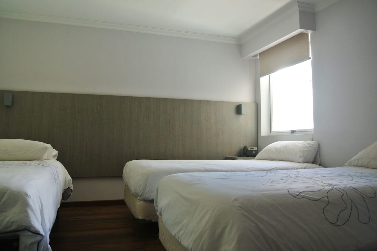 房內夾萬、遮光窗簾/窗簾、隔音、熨斗/熨衫板