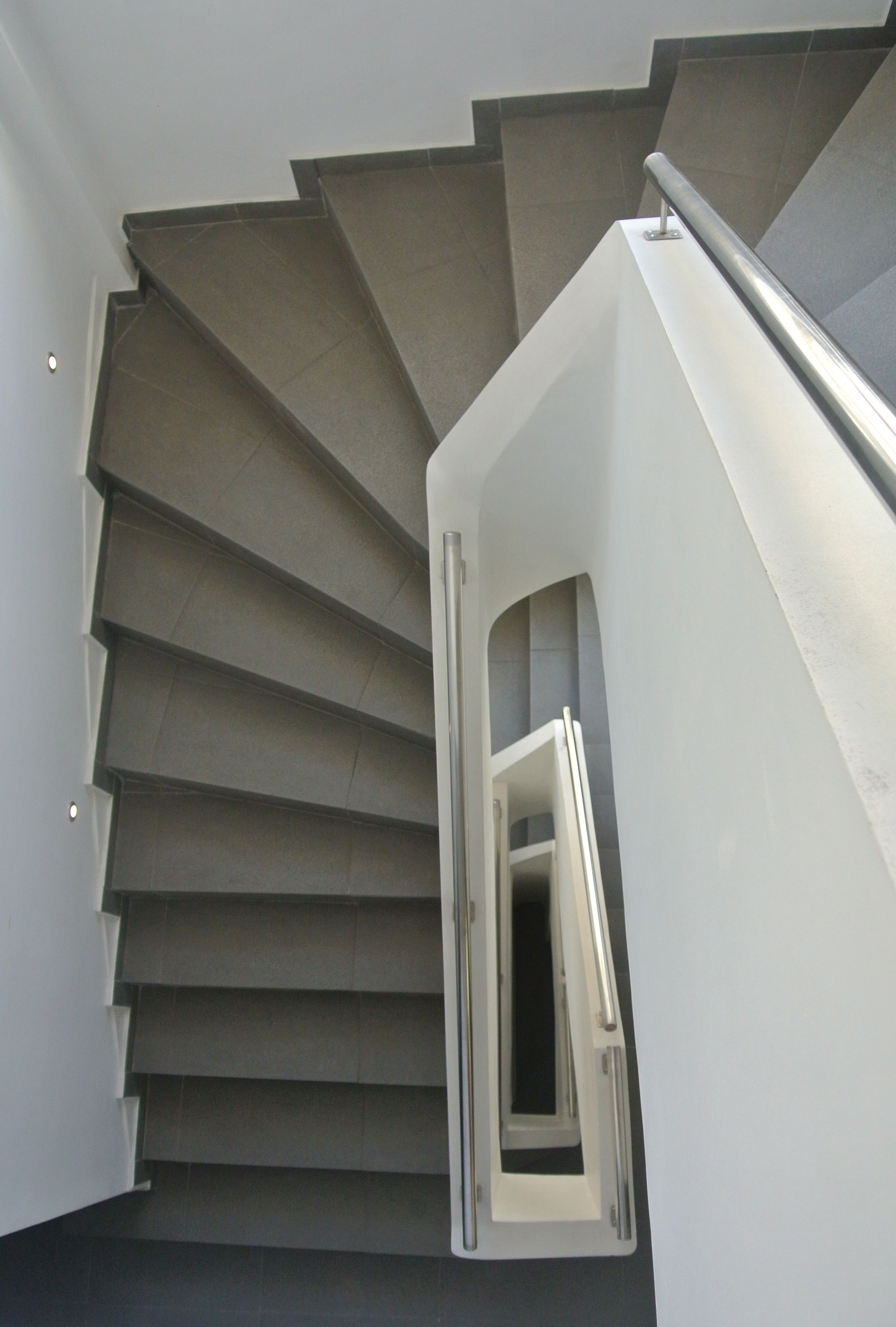 Photo - Hotel Elisa Cole