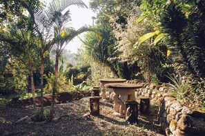Giardino