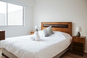 Appartamento, 1 camera da letto | 1 camera, con stile personalizzato, con arredamento individuale
