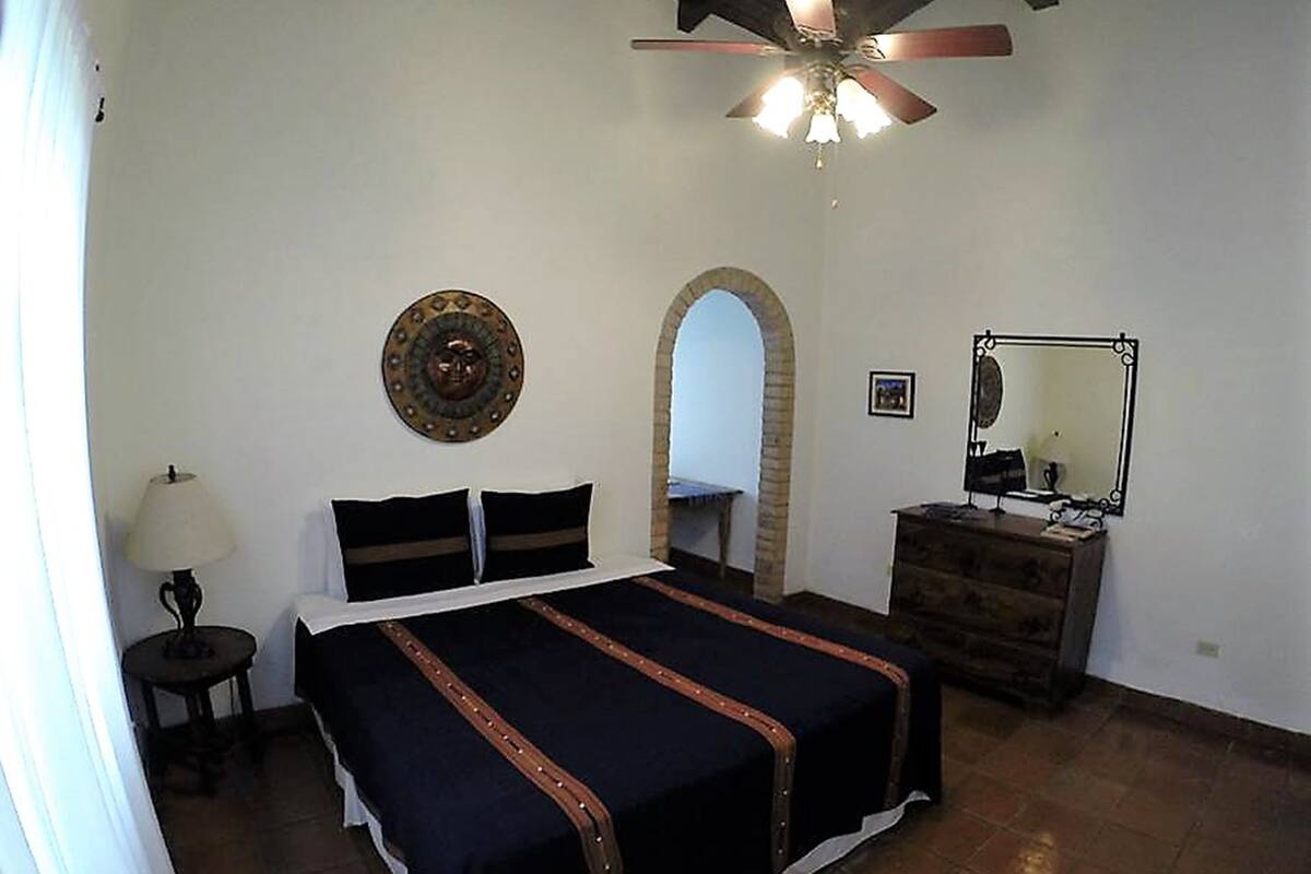 Desk, rollaway beds, free WiFi, bed sheets