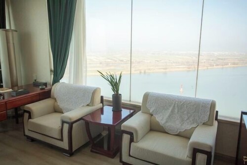 Sizhou Hotel