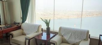 Sizhou Hotel