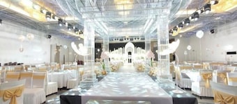 Sizhou Hotel