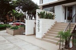 Grill-/Picknickplatz