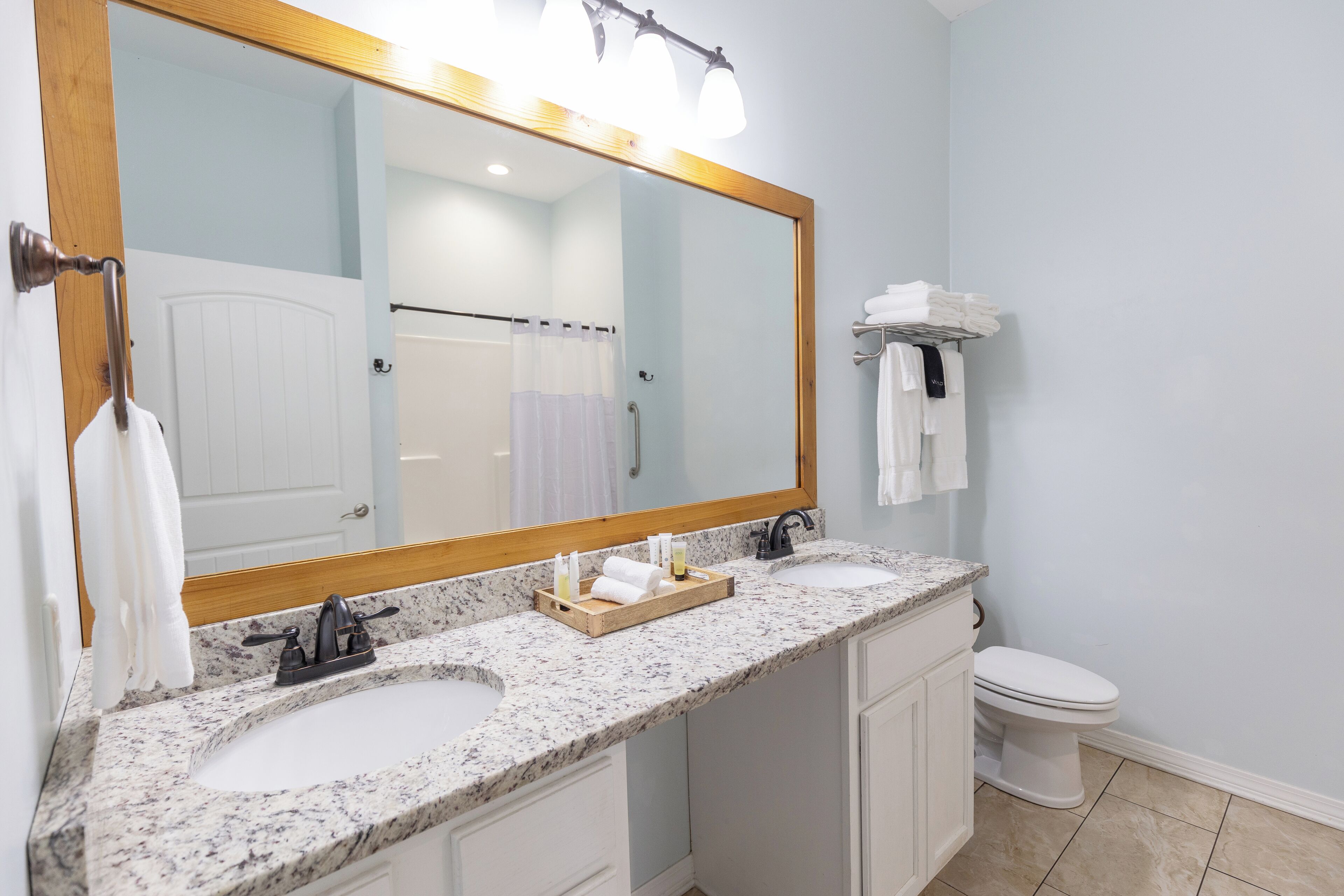 condominium  | view from room