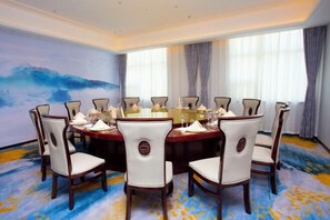 Εστιατόριο