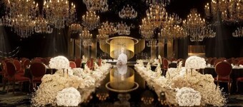 Yeshi International Hotel