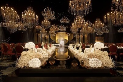 Yeshi International Hotel