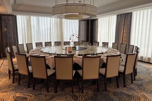 Unclassified image, 3 of 34, button - Yeshi International Hotel (Shuyang)