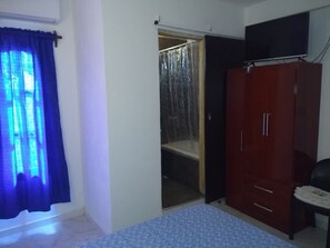 Romantic Room, 1 Double Bed, Non Smoking | Soundproofing, free WiFi, bed sheets - Amaneceres Salta (Salta)