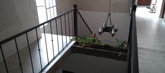 Amaneceres Salta