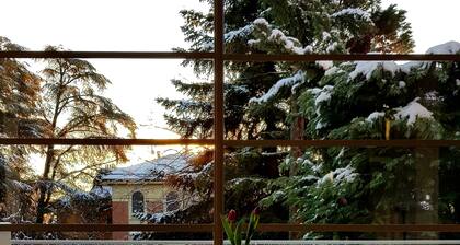 Villa Gotti Charming Rooms