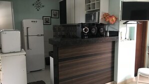 Phòng, không hút thuốc | Bếp riêng