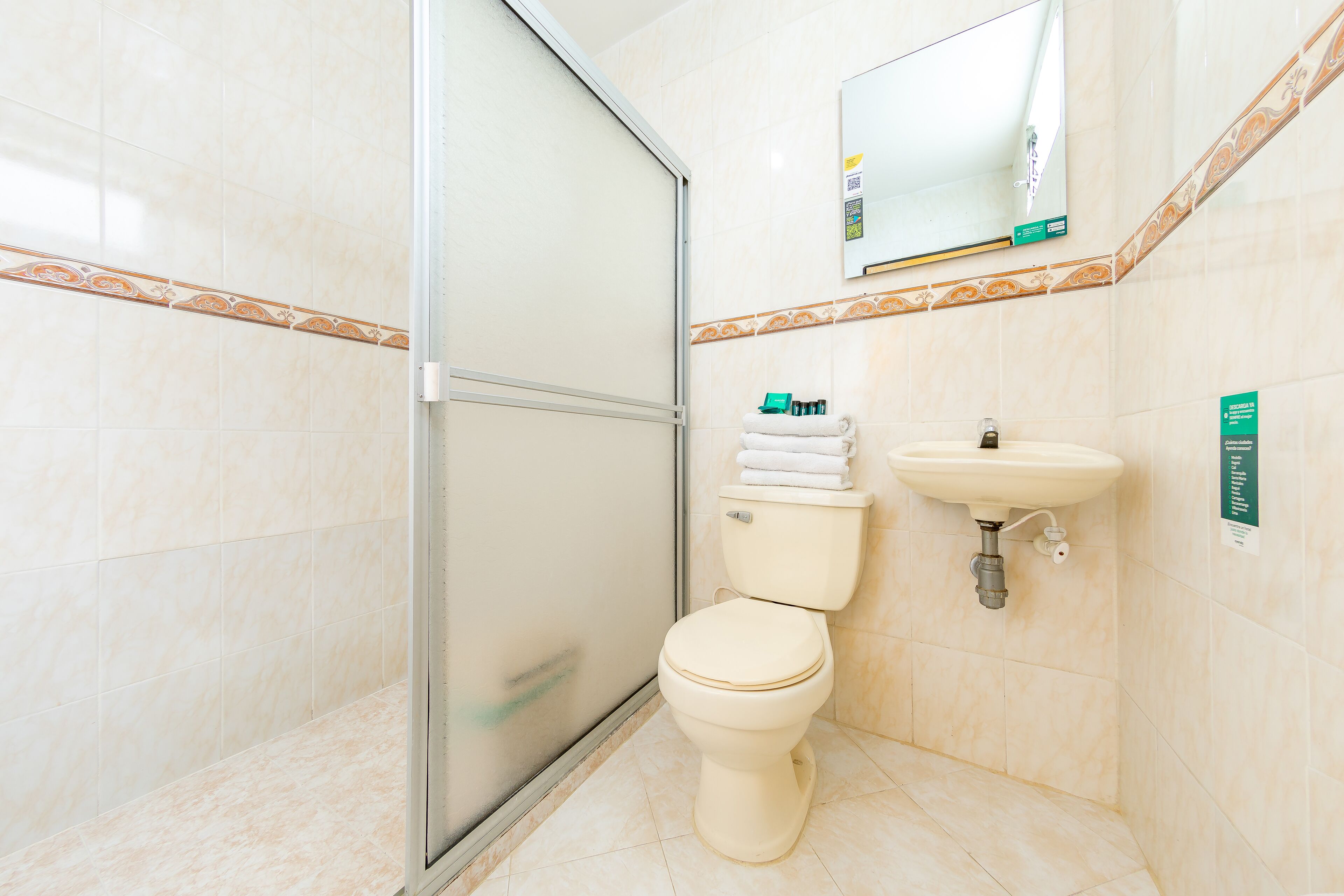 Photo - Ayenda 1228 Balcones de la 70