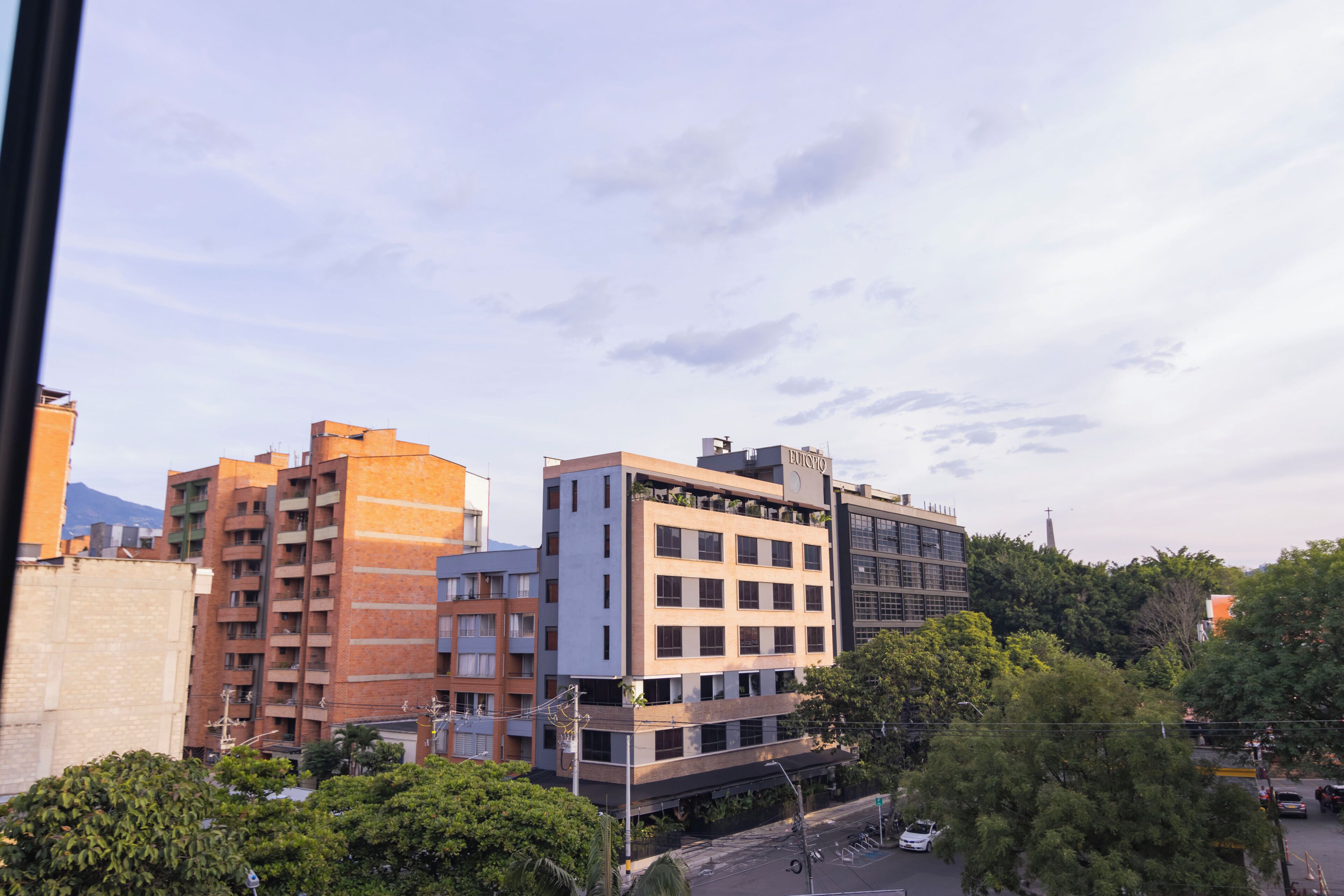 Superior Room, Air conditioning | Desk, free WiFi, bed sheets