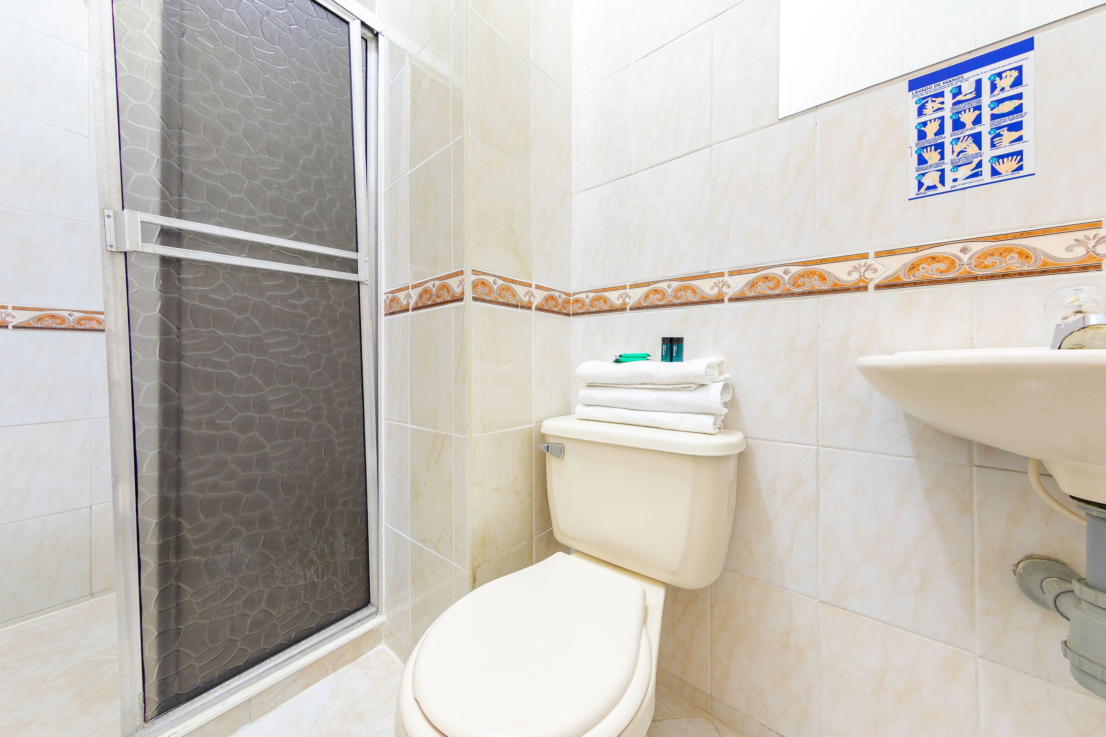 Photo - Ayenda 1228 Balcones de la 70