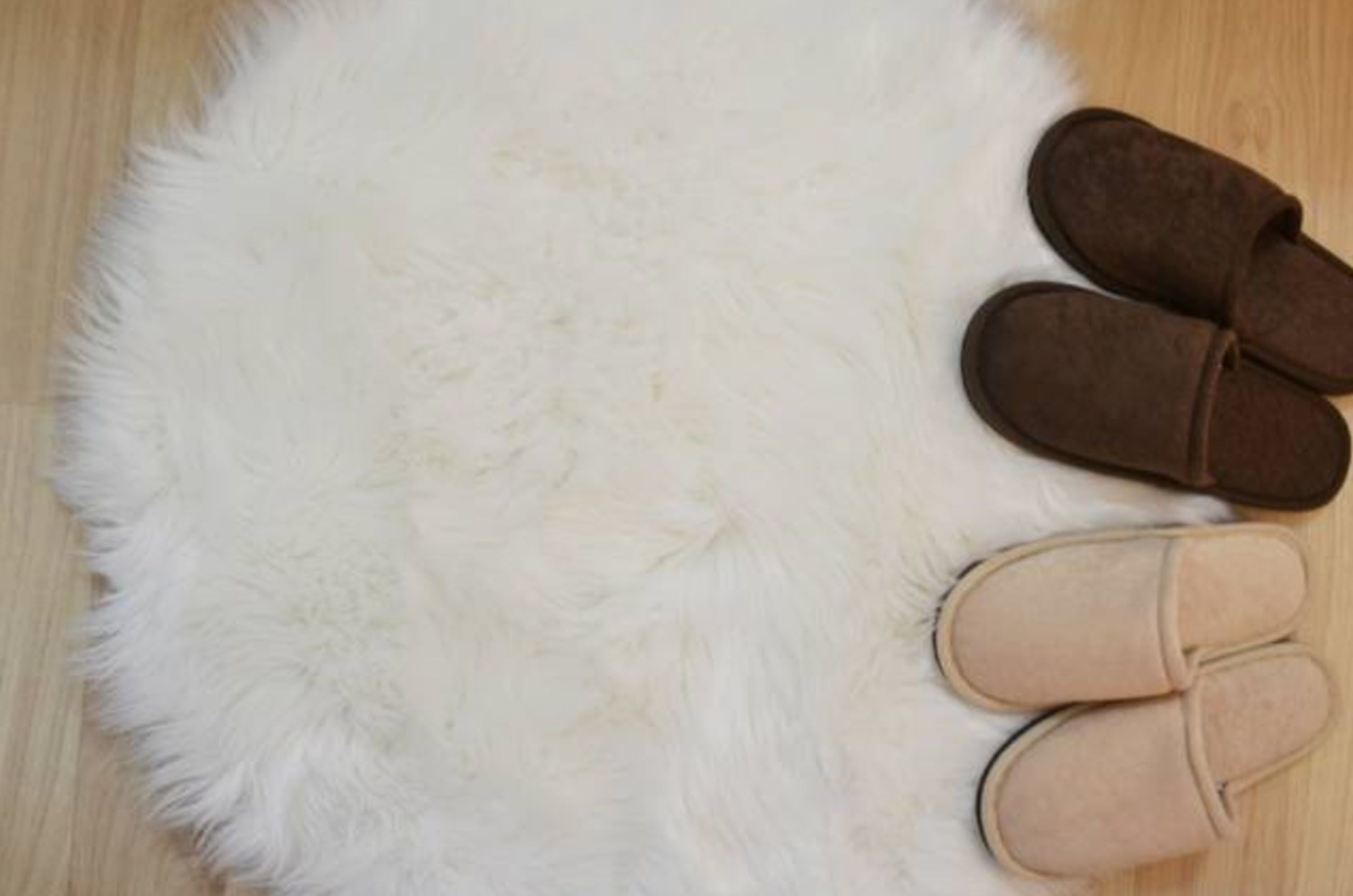 Jenna House | 객실 내 편의 시설/서비스