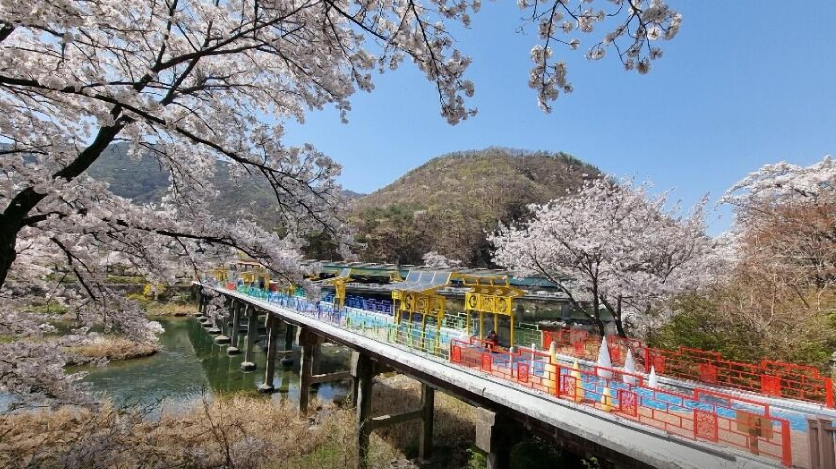 children’s activities