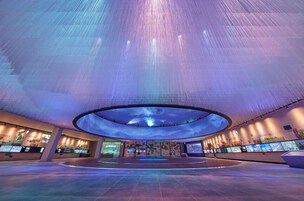 Actividades para menores