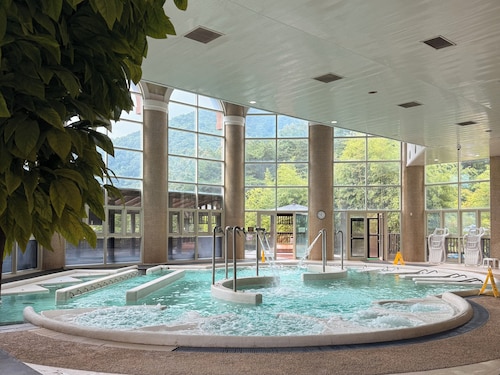 STX Resort