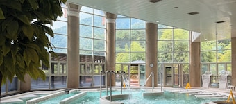 STX Resort