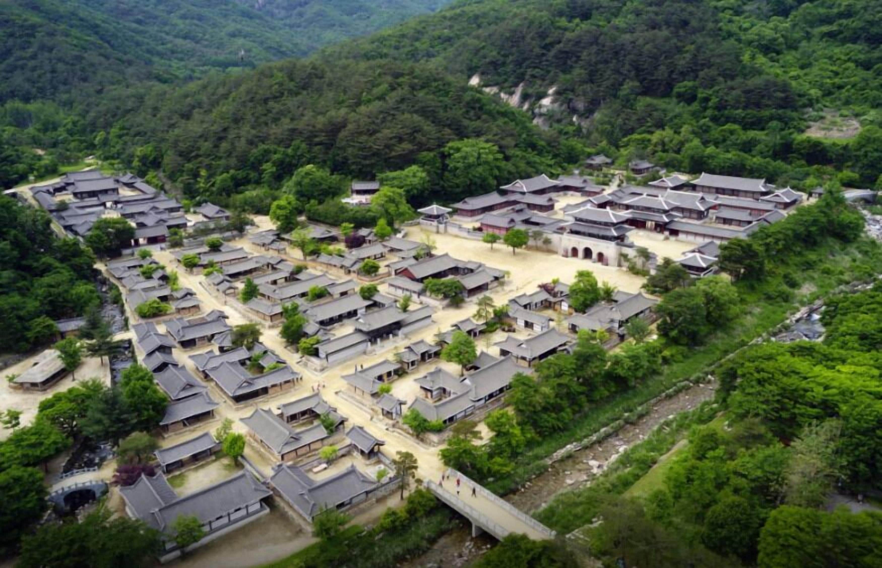 children’s activities