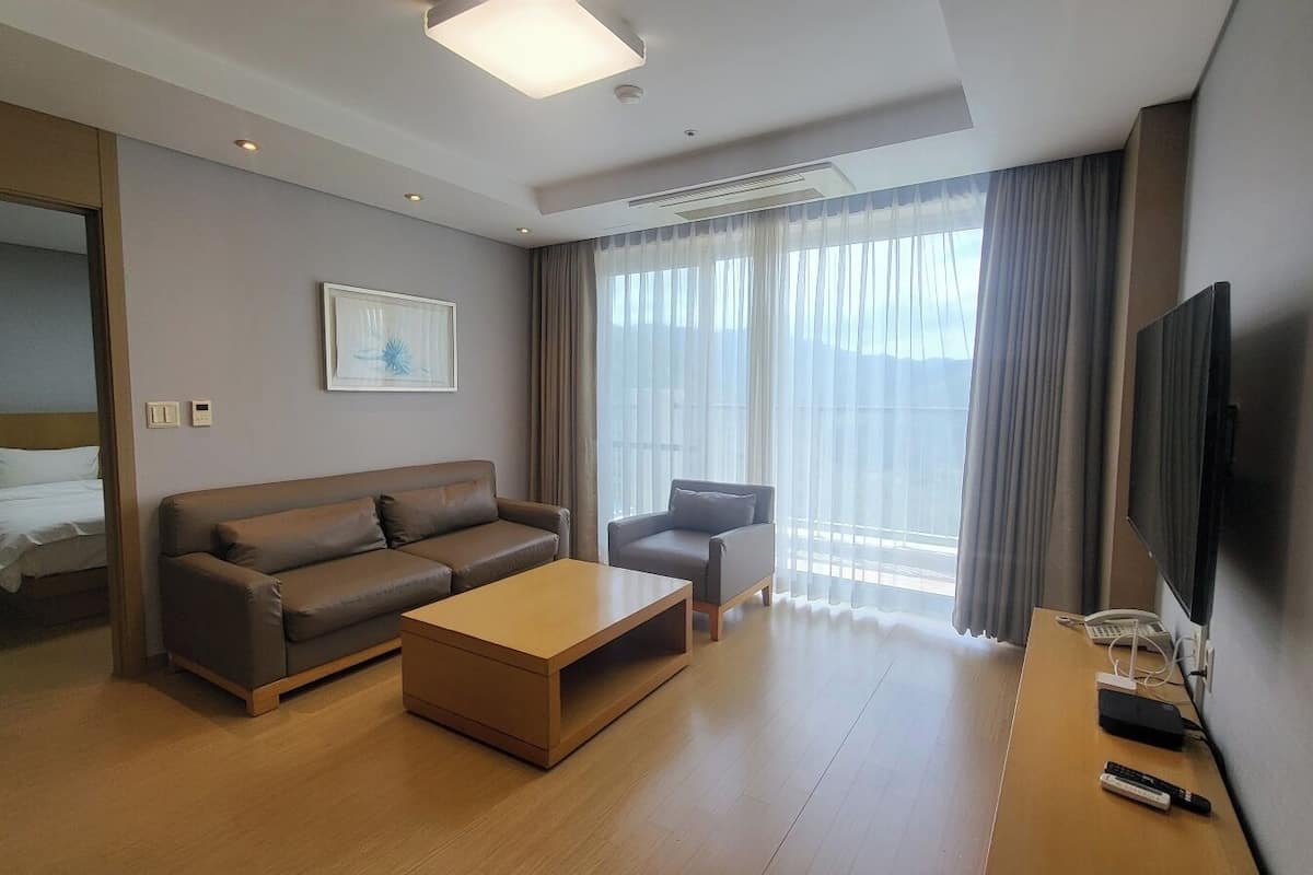 Suite+Spa for 2+Breakfast for 2 | 2 quartos, Wi-Fi de cortesia, roupa de cama