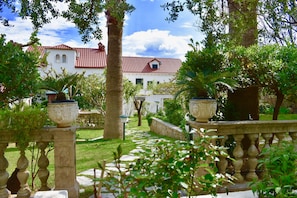 Jardim