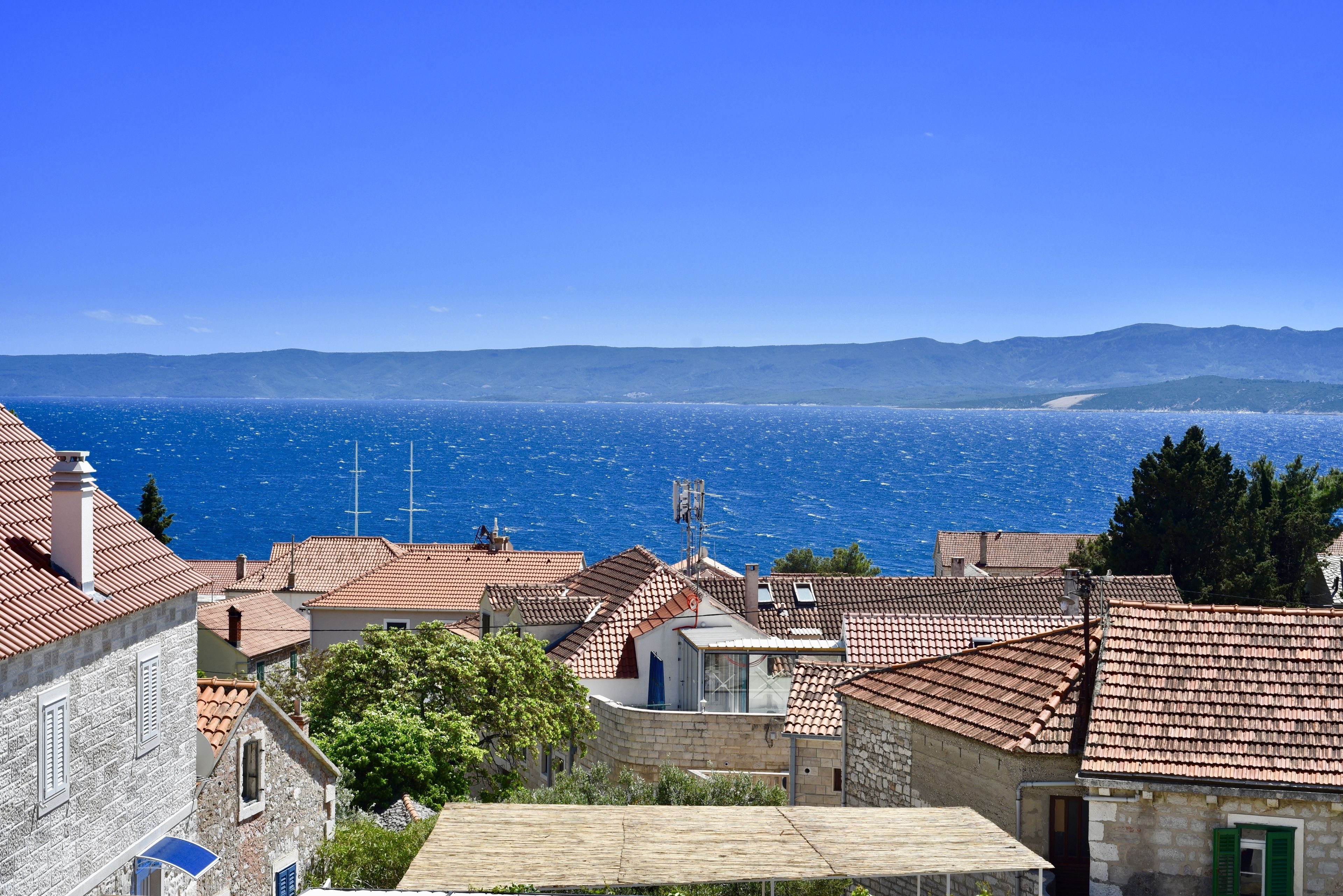 บริเวณภายนอก