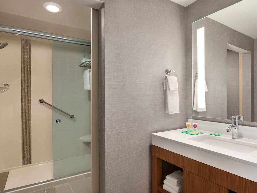 Kamar mandi