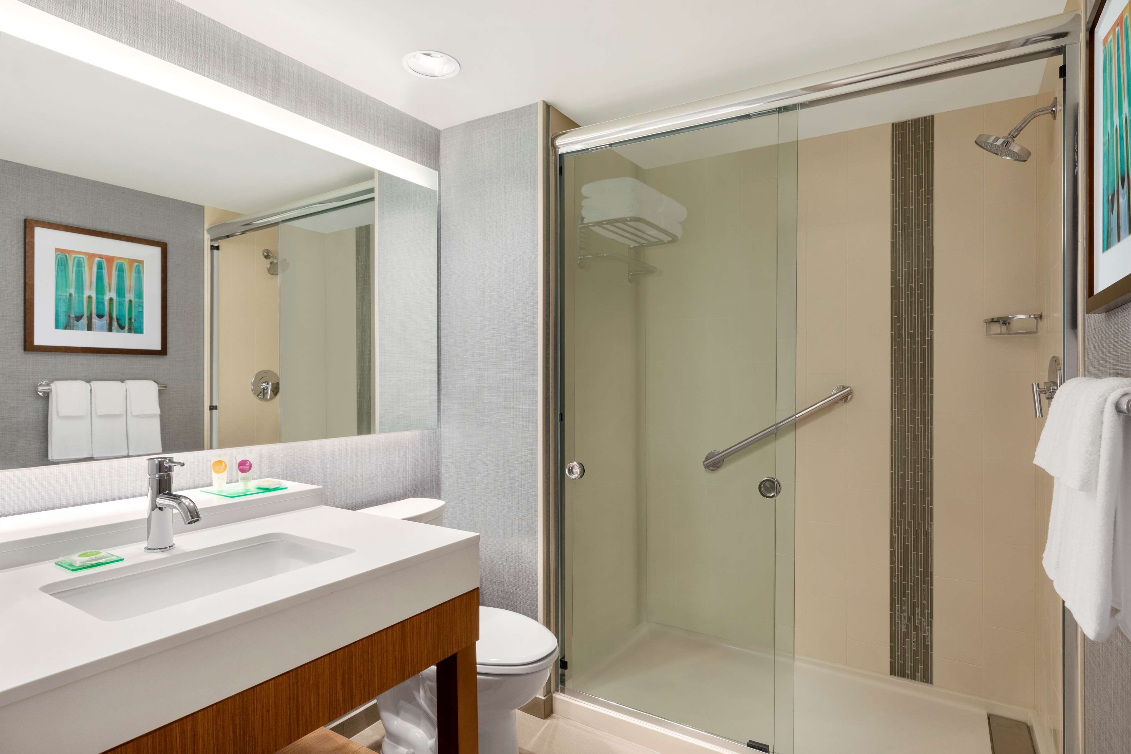 Foto - Hyatt Place Virginia Beach Town Center