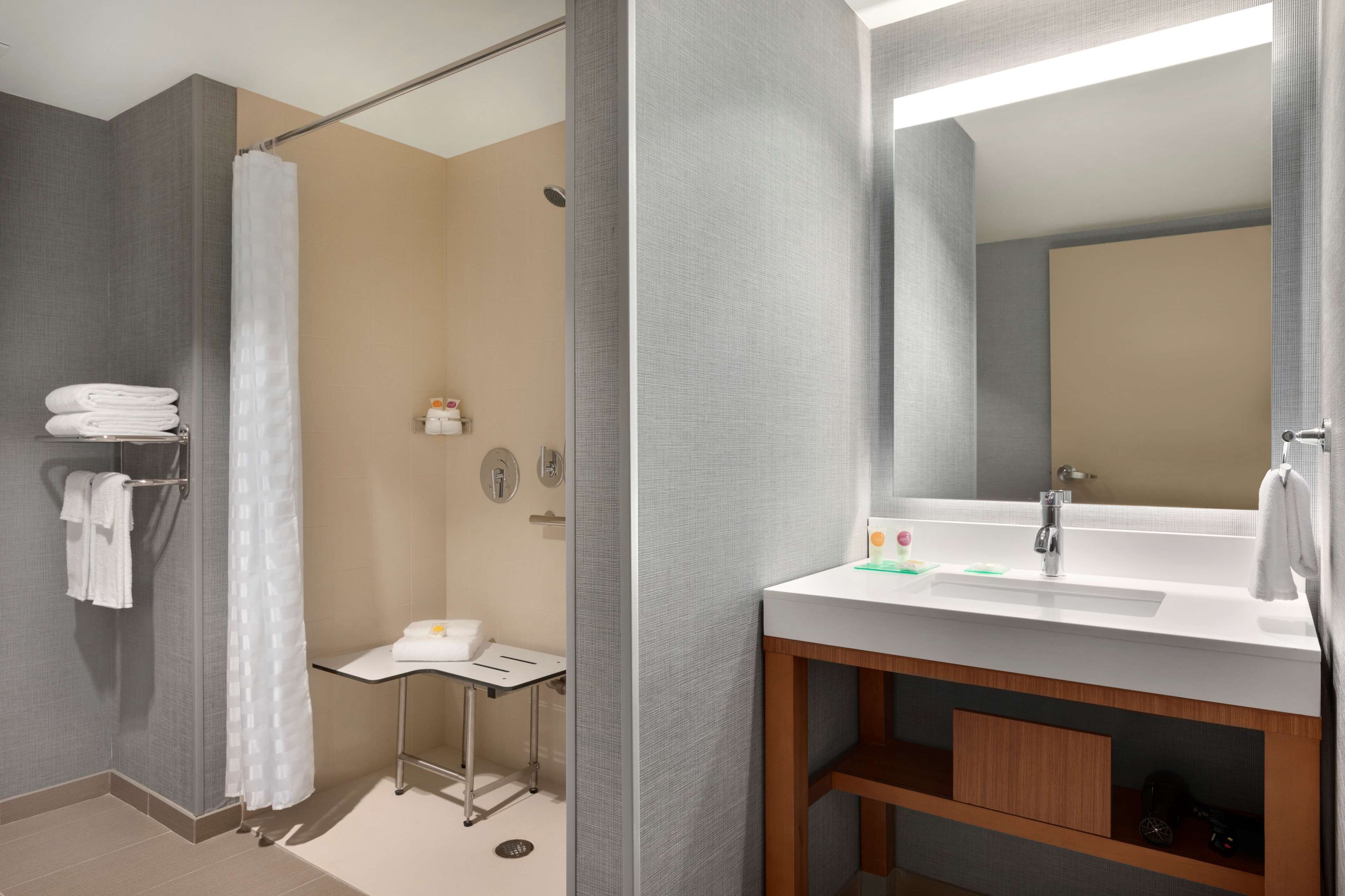 Foto - Hyatt Place Virginia Beach Town Center