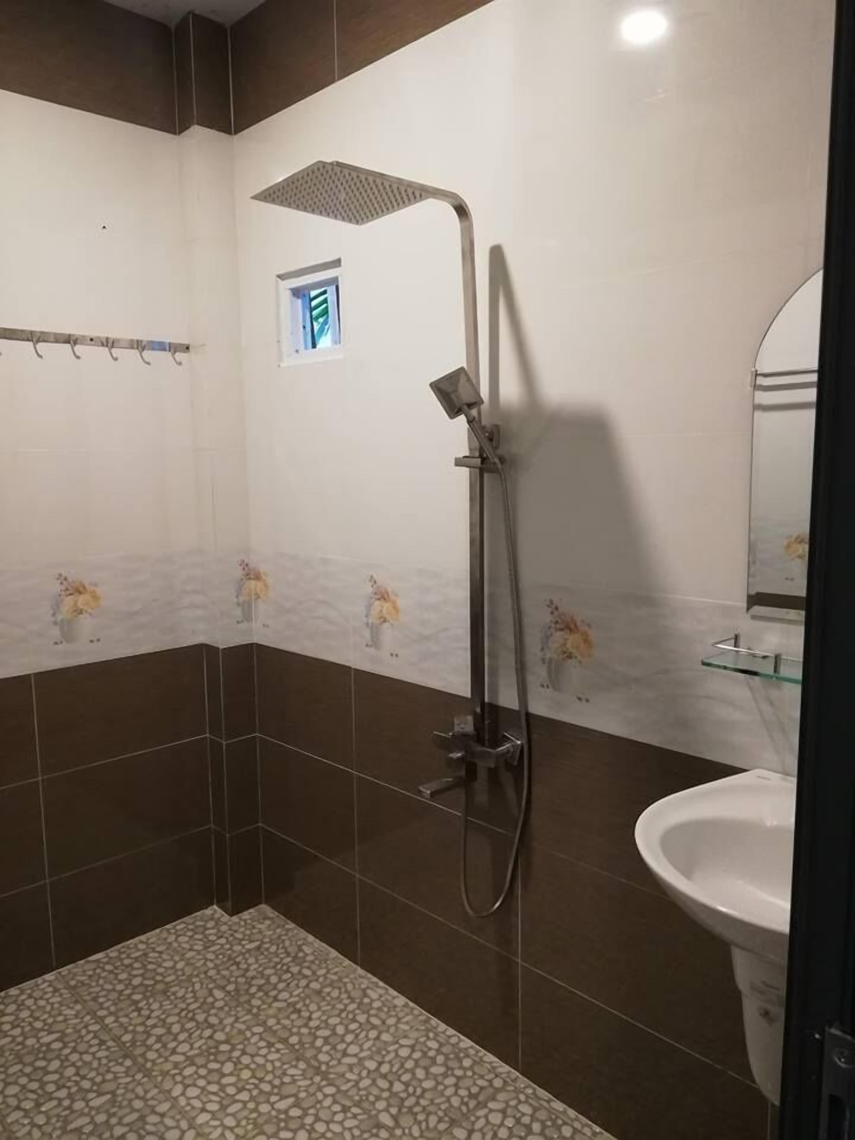 Foto - Phu Quoc Areca Garden Bungalow