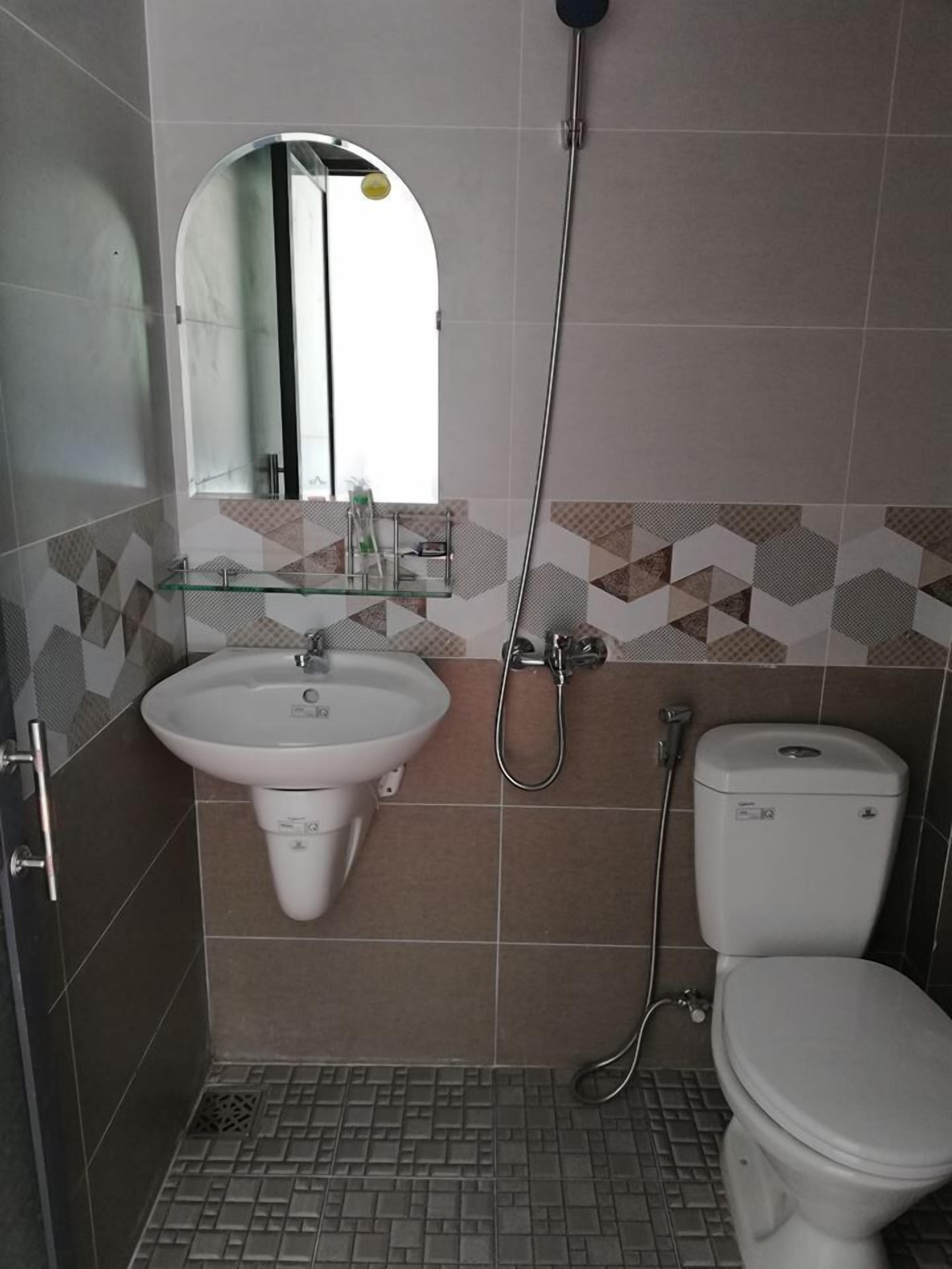 Foto - Phu Quoc Areca Garden Bungalow