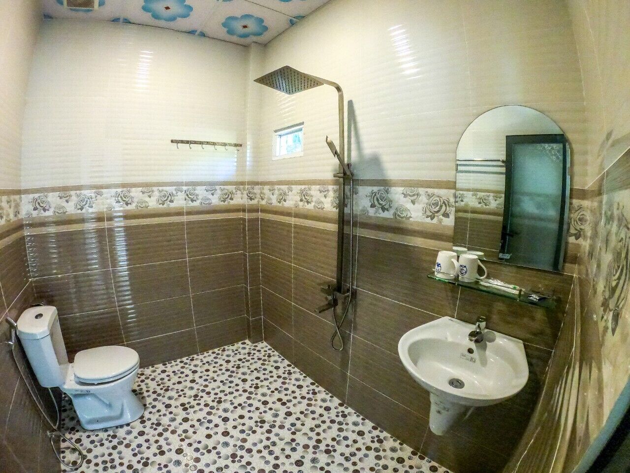 Foto - Phu Quoc Areca Garden Bungalow