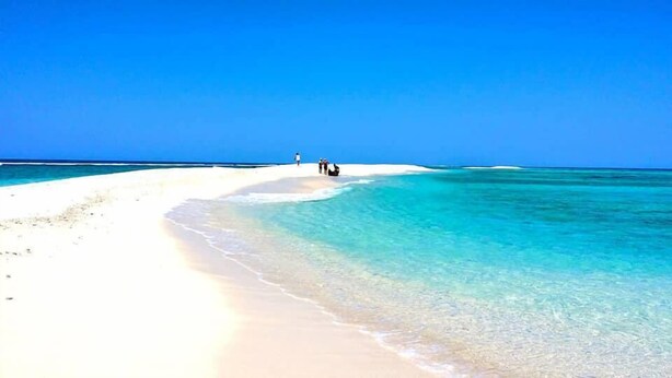 Playa