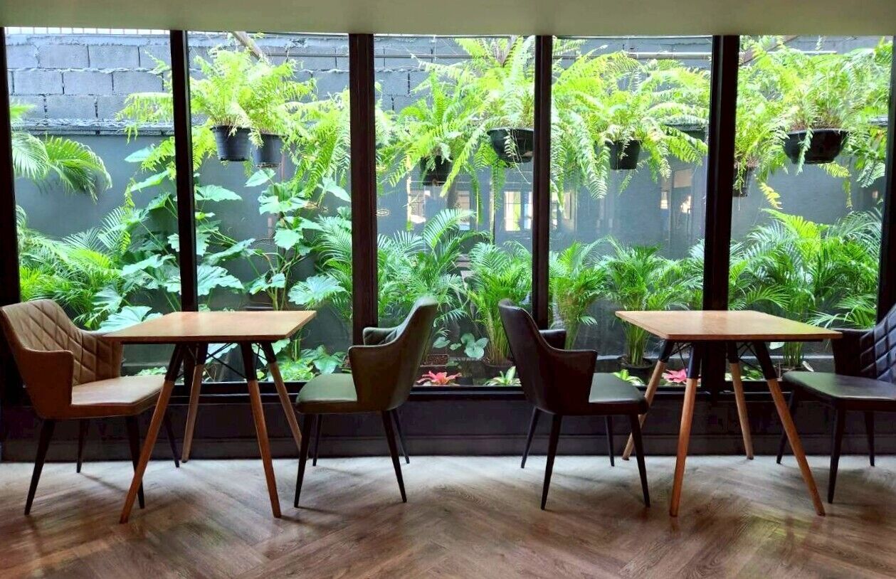 Photo - Ratchada Boutique Hotel