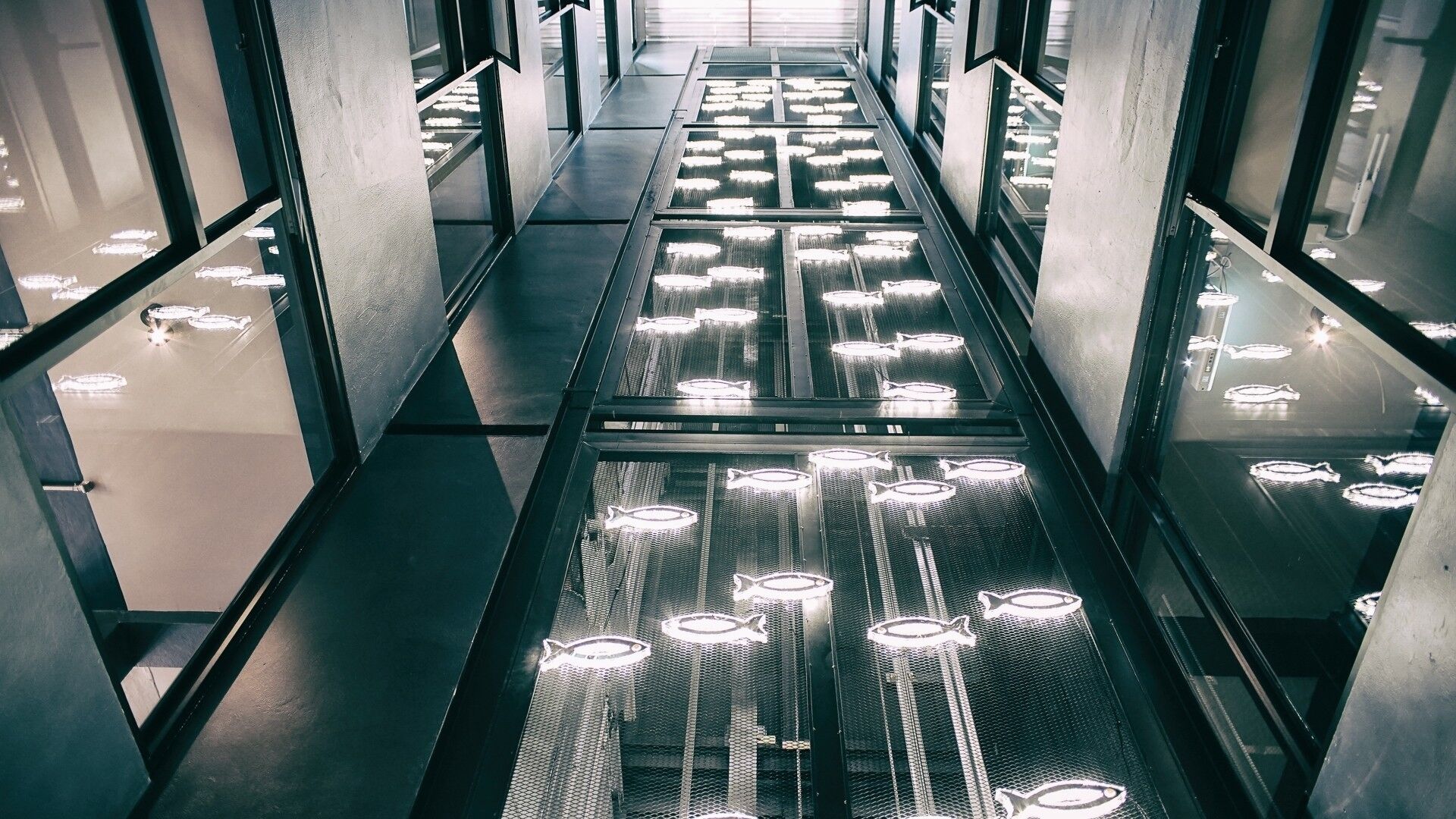 Photo - Ratchada Boutique Hotel