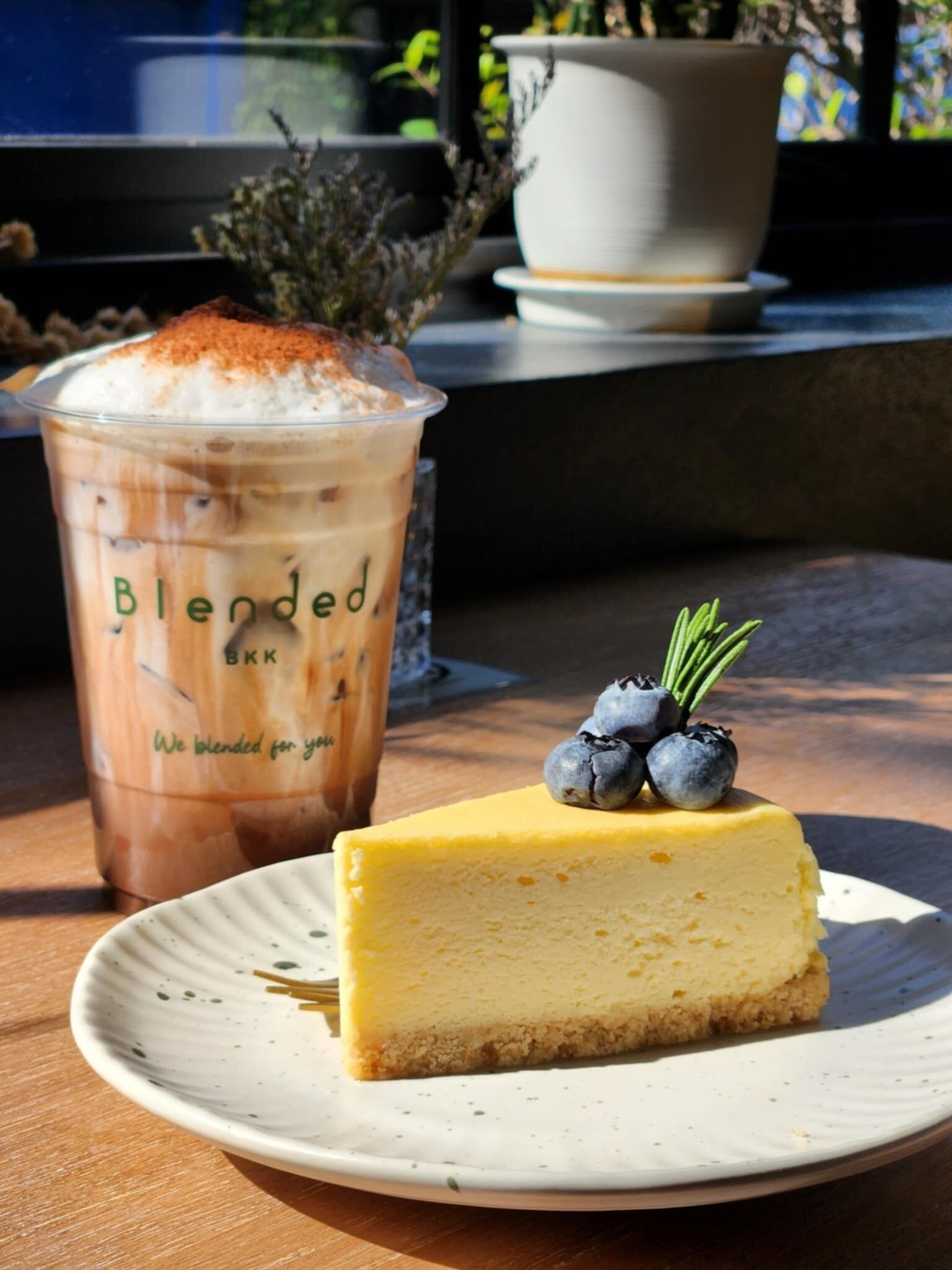 Photo - Ratchada Boutique Hotel