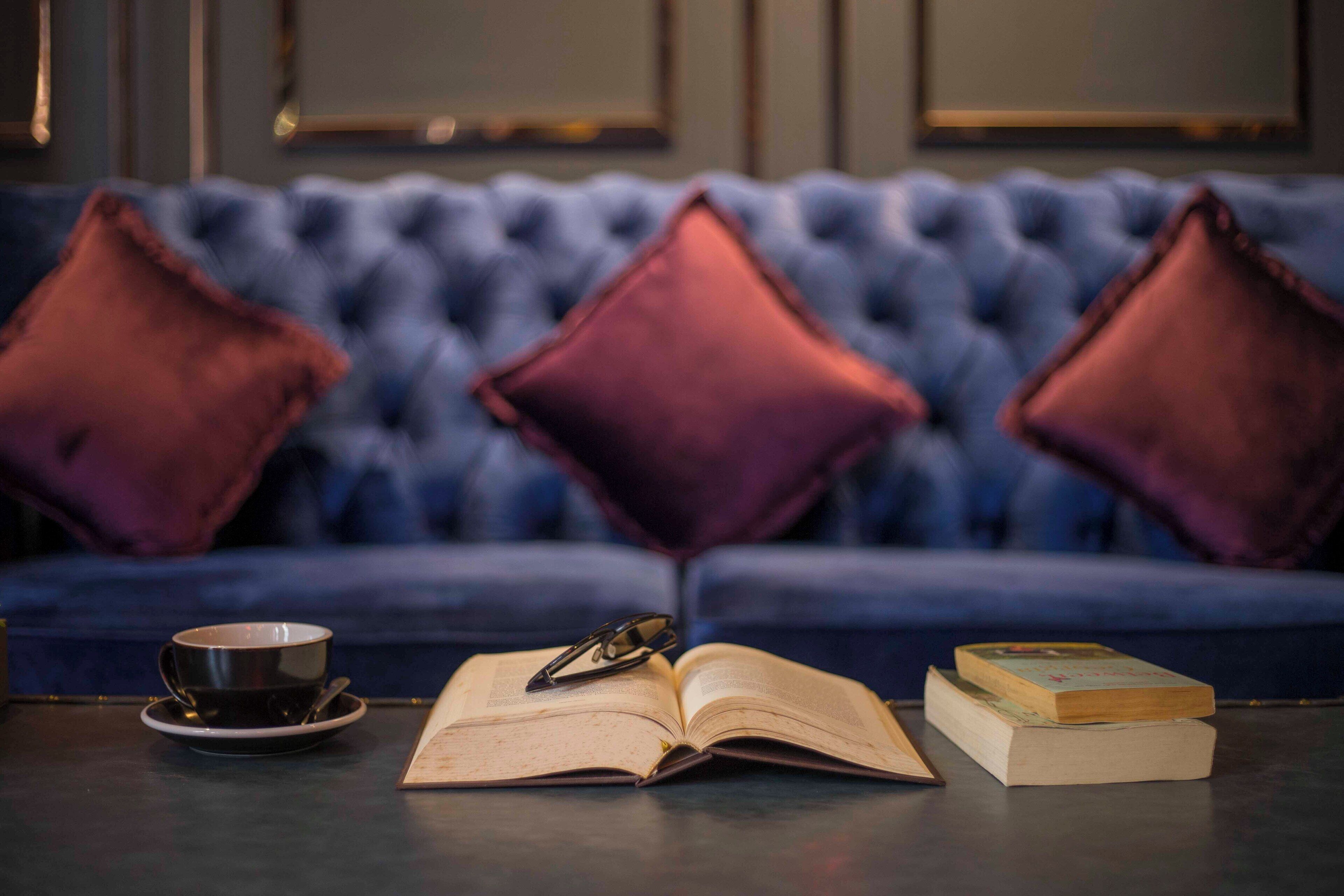 Photo - Ratchada Boutique Hotel