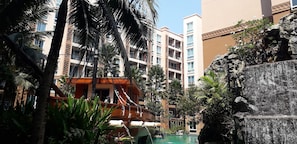 ศาลา