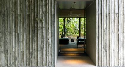 Yufuin Sanso Warabino